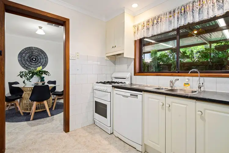 Fifth view of Homely house listing, 2 Glencoe Road, Reynella East SA 5161