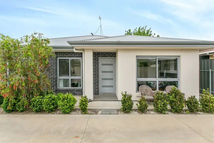 33A Clifton Street, Camden Park SA 5038