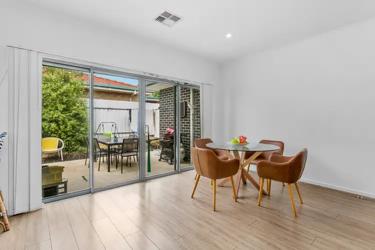 Third view of Homely house listing, 33A Clifton Street, Camden Park SA 5038