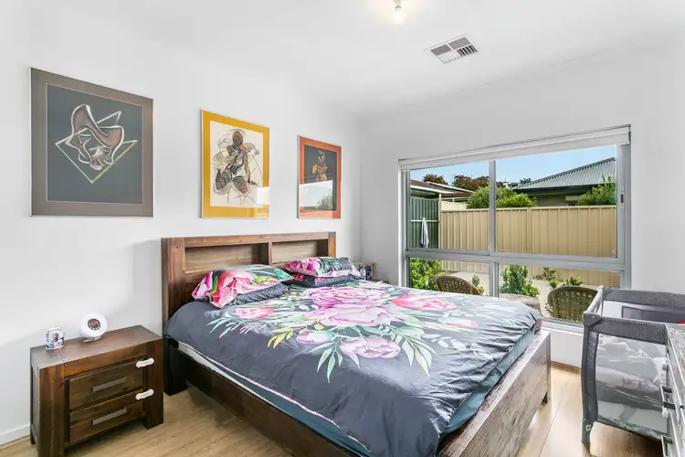 Sixth view of Homely house listing, 33A Clifton Street, Camden Park SA 5038