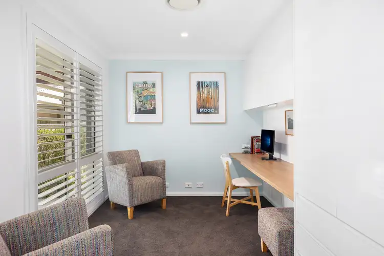 Fourth view of Homely townhouse listing, 32/2 Brunswick Road, Terrigal NSW 2260
