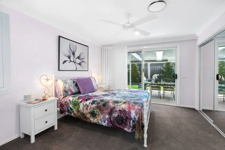 Sixth view of Homely townhouse listing, 32/2 Brunswick Road, Terrigal NSW 2260