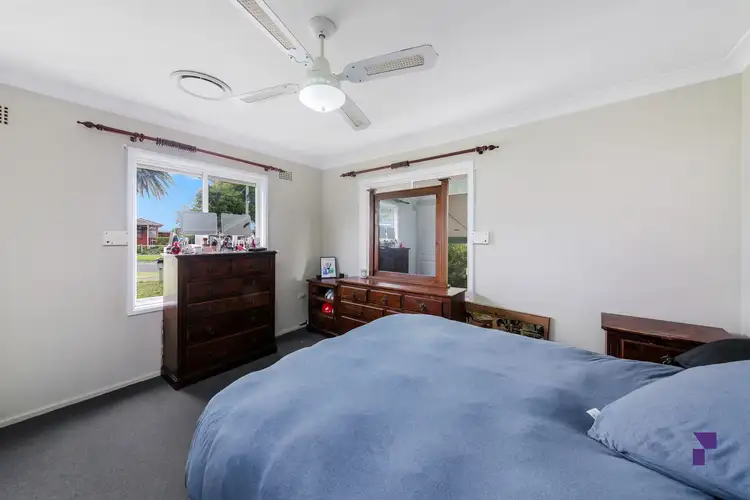 Fourth view of Homely house listing, 102 Hill Road, Lurnea NSW 2170