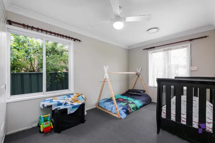 Fifth view of Homely house listing, 102 Hill Road, Lurnea NSW 2170