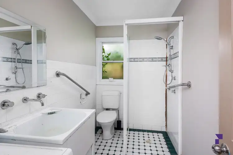 Sixth view of Homely house listing, 102 Hill Road, Lurnea NSW 2170