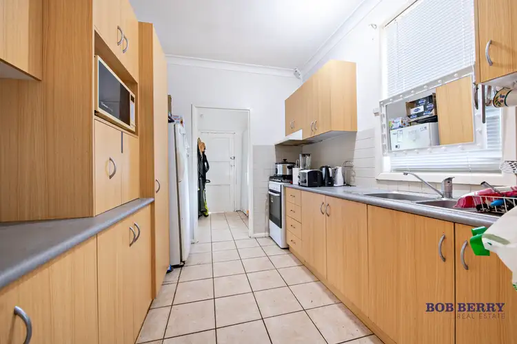 Third view of Homely house listing, 36 Naman Street, Dubbo NSW 2830