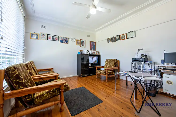 Fourth view of Homely house listing, 36 Naman Street, Dubbo NSW 2830