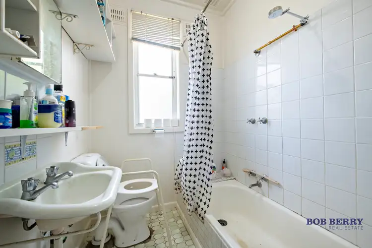 Fifth view of Homely house listing, 36 Naman Street, Dubbo NSW 2830
