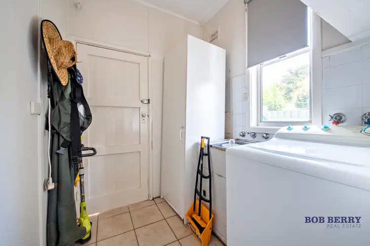 Sixth view of Homely house listing, 36 Naman Street, Dubbo NSW 2830