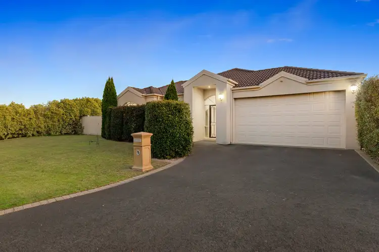 Main view of Homely house listing, 2 Aquarius Court, Mornington VIC 3931