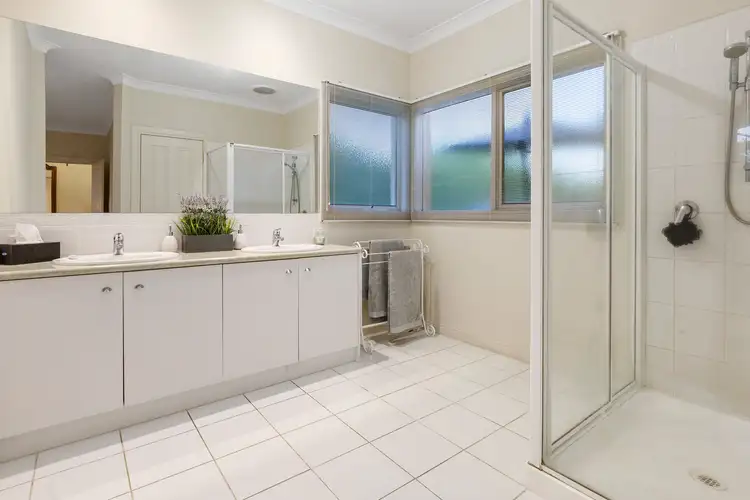 Fourth view of Homely house listing, 2 Aquarius Court, Mornington VIC 3931