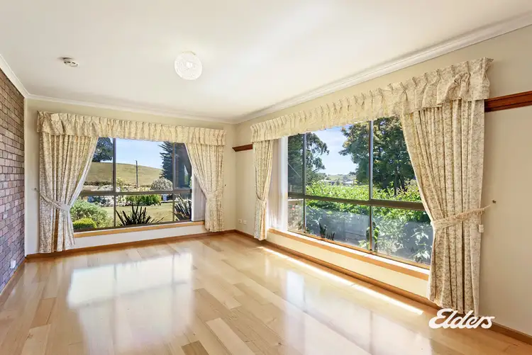 Fifth view of Homely rural property listing, 519 Natone Road, Natone TAS 7321