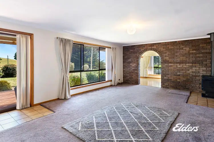 Sixth view of Homely rural property listing, 519 Natone Road, Natone TAS 7321