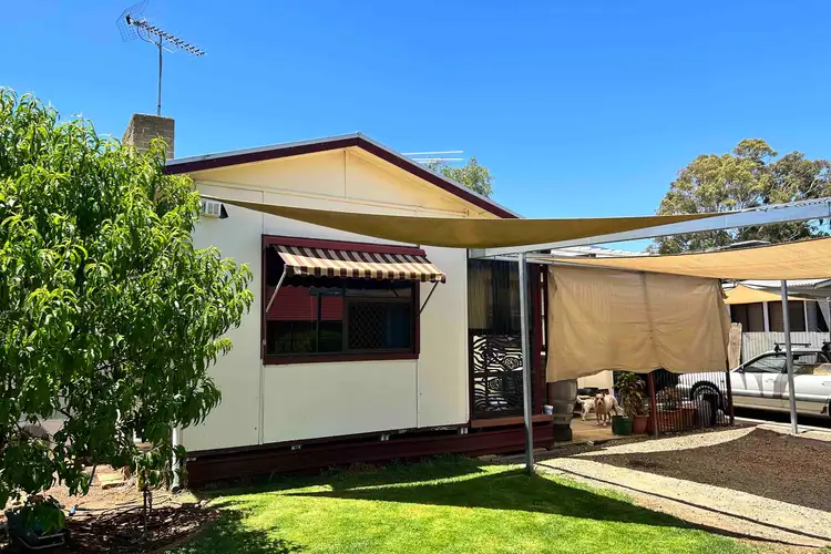 26 Barton Road, Elizabeth Downs SA 5113