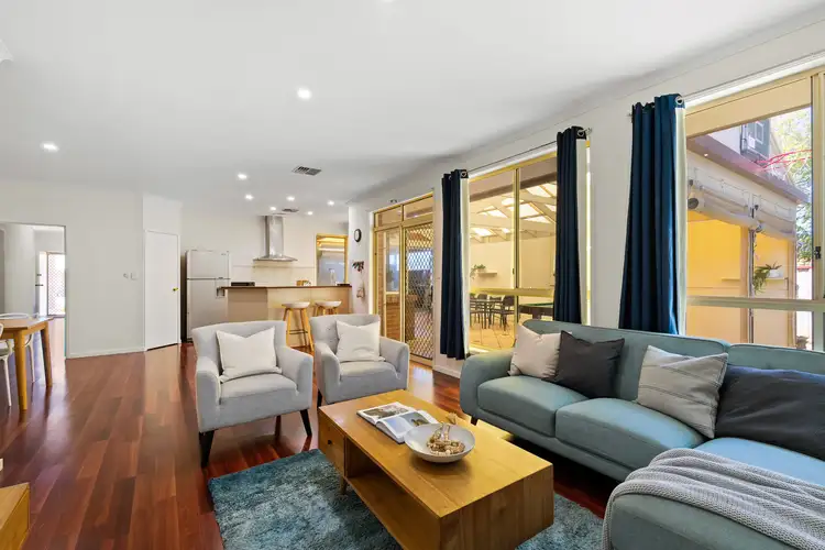 Third view of Homely house listing, 14 Philipson Crescent, Sheidow Park SA 5158