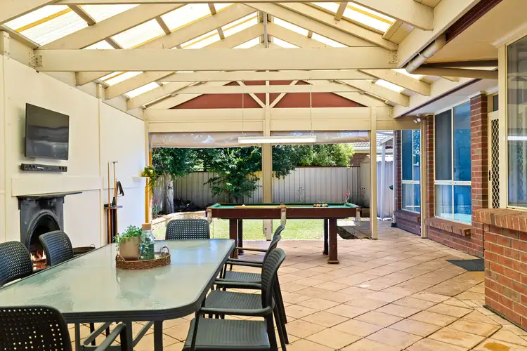 Fourth view of Homely house listing, 14 Philipson Crescent, Sheidow Park SA 5158