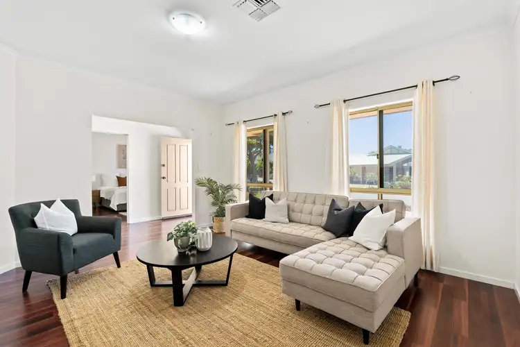 Sixth view of Homely house listing, 14 Philipson Crescent, Sheidow Park SA 5158