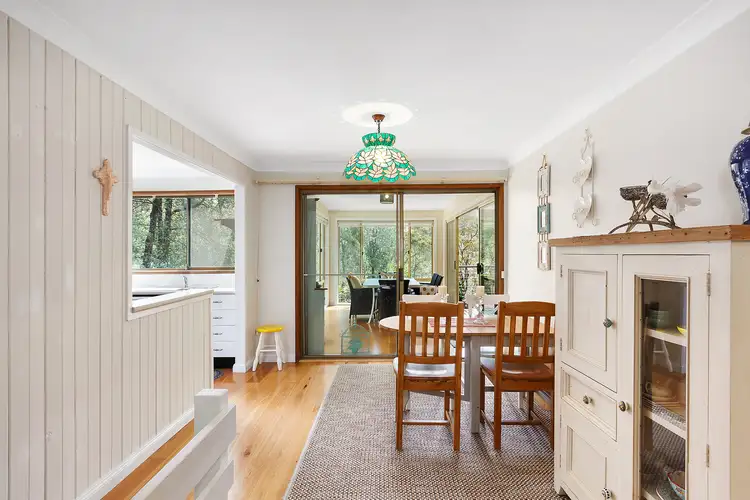 Third view of Homely house listing, 10 Pentlands Drive, Winmalee NSW 2777