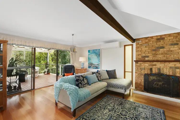 Fourth view of Homely house listing, 10 Pentlands Drive, Winmalee NSW 2777