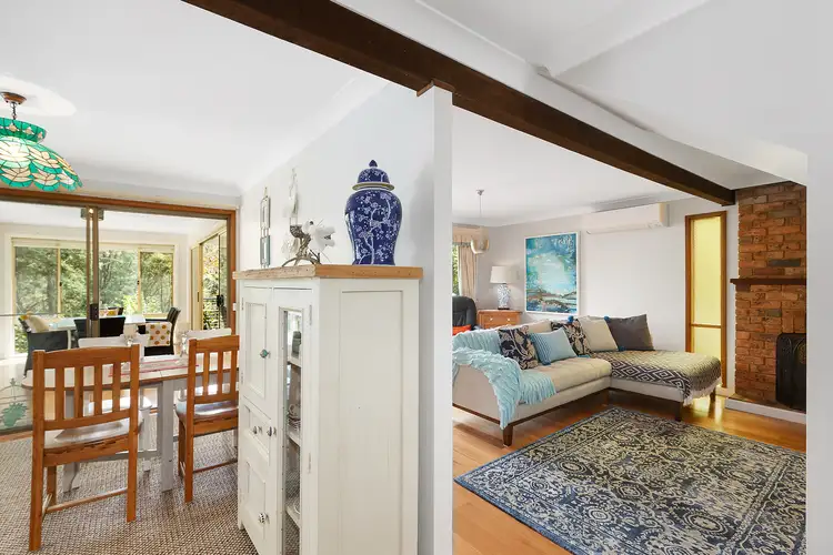 Fifth view of Homely house listing, 10 Pentlands Drive, Winmalee NSW 2777