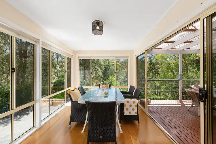 Sixth view of Homely house listing, 10 Pentlands Drive, Winmalee NSW 2777