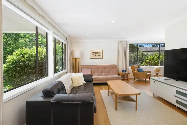 Third view of Homely house listing, 93 Osborne Road, Burradoo NSW 2576