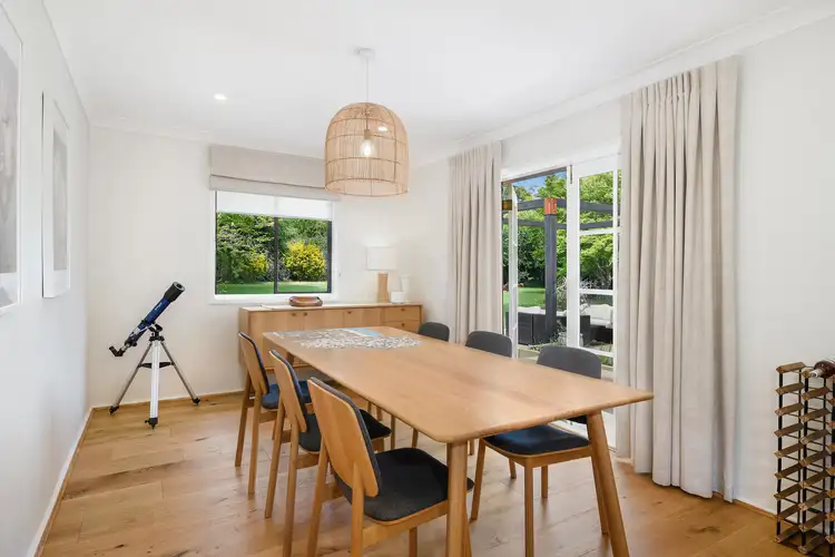 Fourth view of Homely house listing, 93 Osborne Road, Burradoo NSW 2576