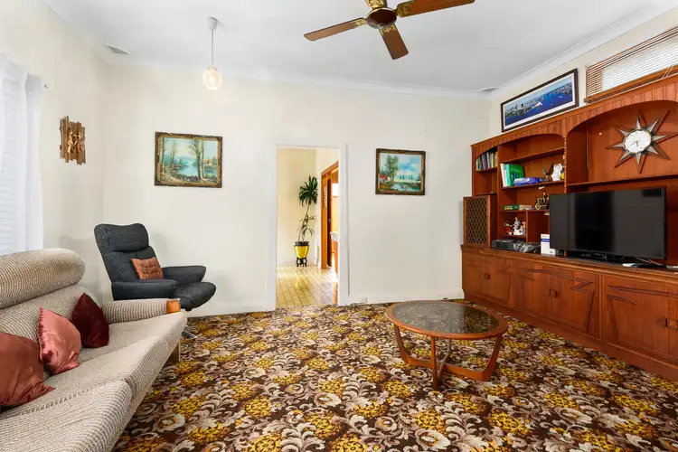 Second view of Homely house listing, 79 Cumberland Road, Auburn NSW 2144