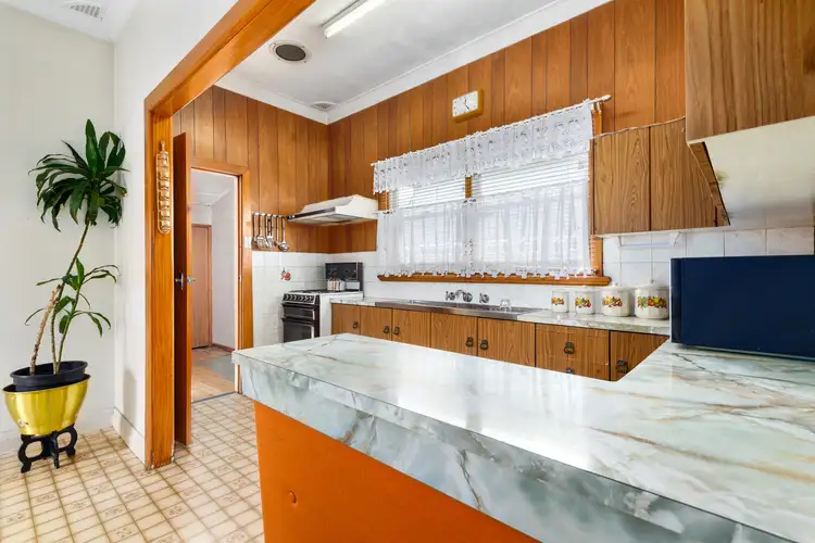 Third view of Homely house listing, 79 Cumberland Road, Auburn NSW 2144