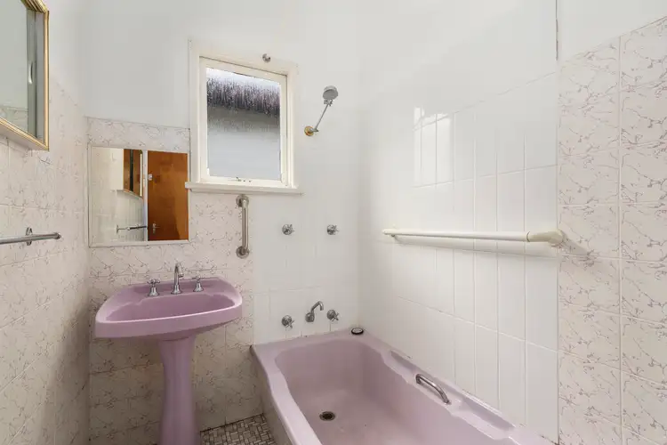 Fourth view of Homely house listing, 79 Cumberland Road, Auburn NSW 2144