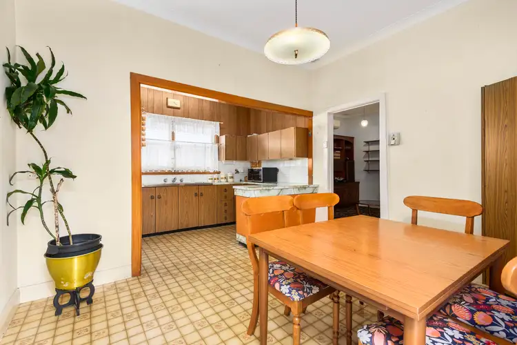 Sixth view of Homely house listing, 79 Cumberland Road, Auburn NSW 2144