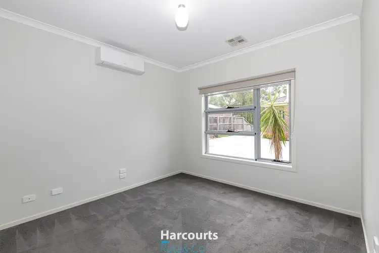 Fifth view of Homely townhouse listing, 3/32 Kumara Circuit, South Morang VIC 3752