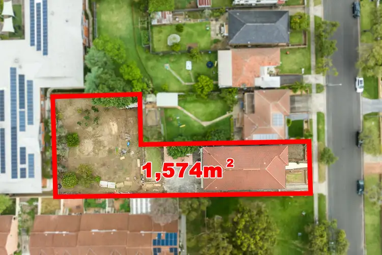 79 Little Road, Yagoona NSW 2199