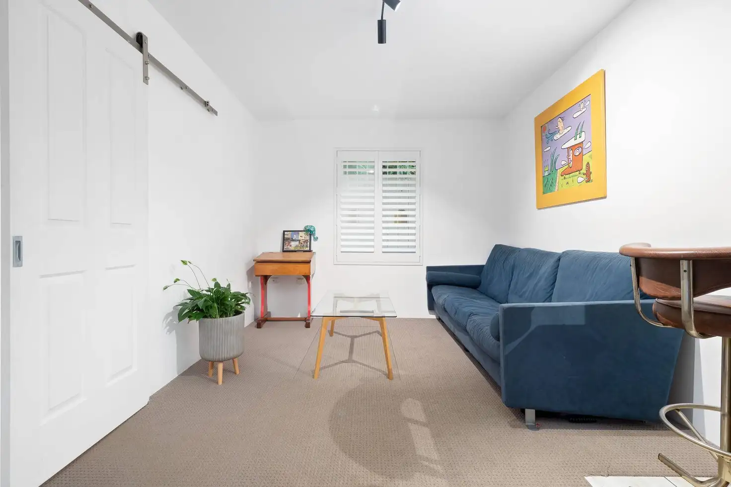 Main view of Homely apartment listing, 13/855 Anzac Parade, Maroubra NSW 2035