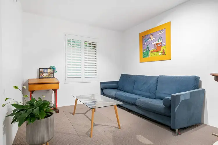 Fifth view of Homely apartment listing, 13/855 Anzac Parade, Maroubra NSW 2035