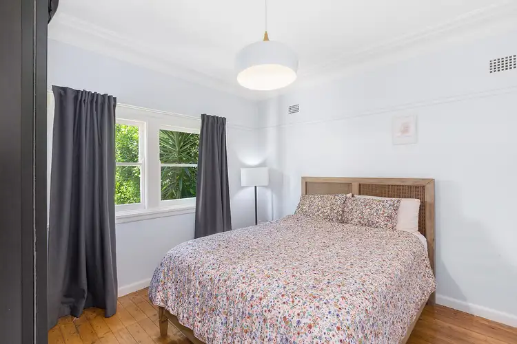 Fifth view of Homely house listing, 1 Moore Road, Springwood NSW 2777