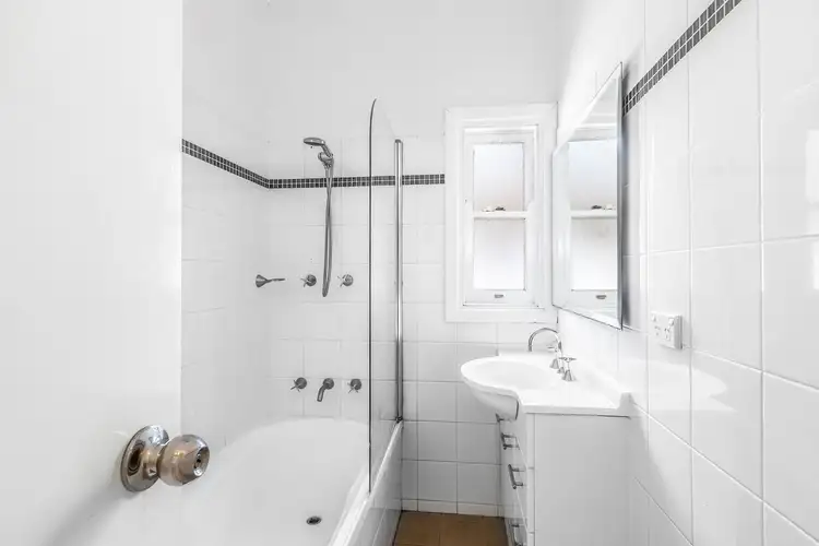 Sixth view of Homely house listing, 1 Moore Road, Springwood NSW 2777