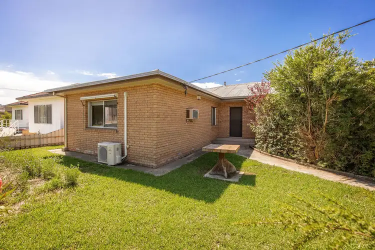 512 Marshall Street, Lavington NSW 2641