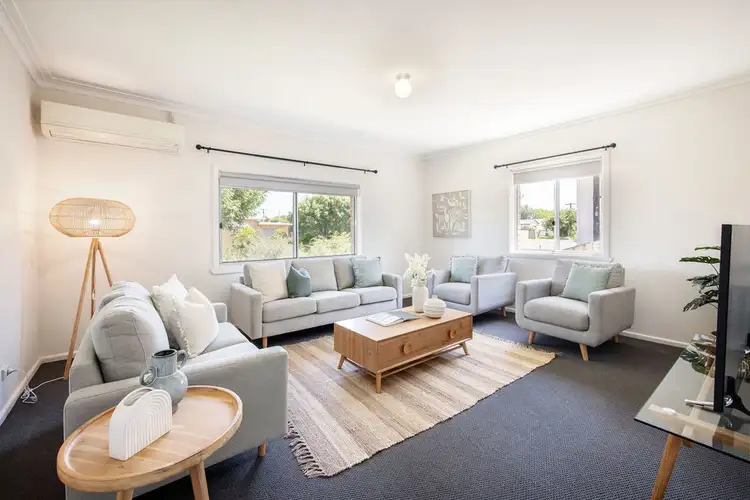 Second view of Homely house listing, 512 Marshall Street, Lavington NSW 2641