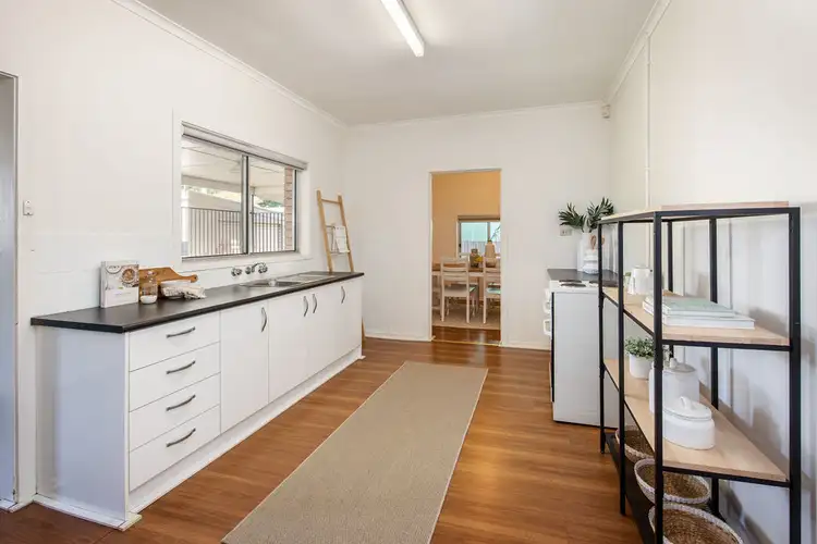 Third view of Homely house listing, 512 Marshall Street, Lavington NSW 2641