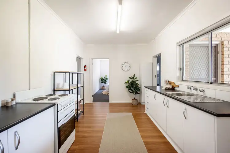 Fourth view of Homely house listing, 512 Marshall Street, Lavington NSW 2641