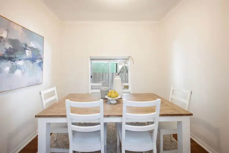 Fifth view of Homely house listing, 512 Marshall Street, Lavington NSW 2641