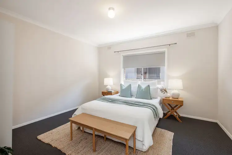 Sixth view of Homely house listing, 512 Marshall Street, Lavington NSW 2641