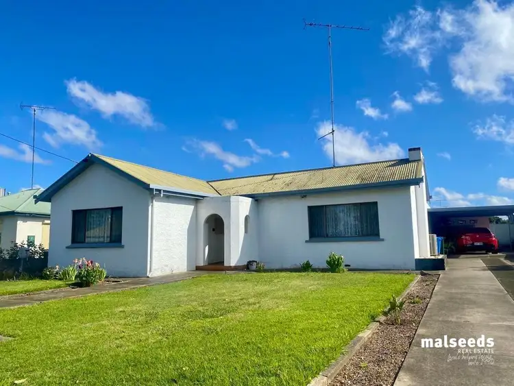 Main view of Homely house listing, 12 Gordon Street, Mount Gambier SA 5290