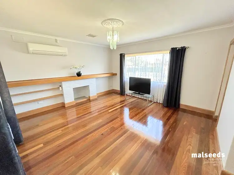 Third view of Homely house listing, 12 Gordon Street, Mount Gambier SA 5290