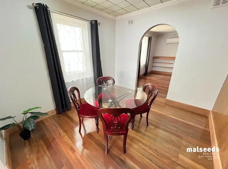 Fourth view of Homely house listing, 12 Gordon Street, Mount Gambier SA 5290