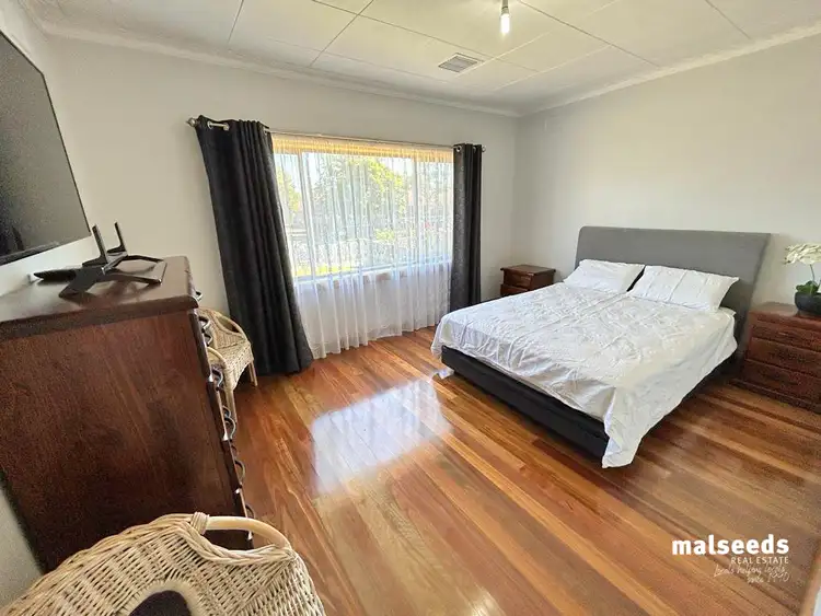 Fifth view of Homely house listing, 12 Gordon Street, Mount Gambier SA 5290