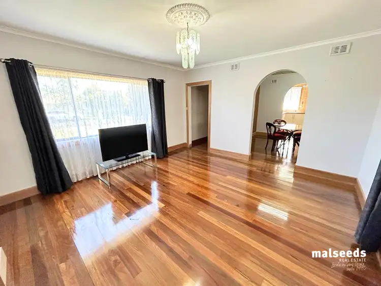 Sixth view of Homely house listing, 12 Gordon Street, Mount Gambier SA 5290