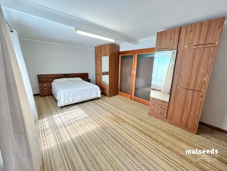 Seventh view of Homely house listing, 12 Gordon Street, Mount Gambier SA 5290