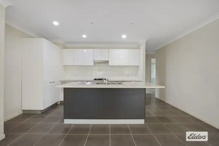 Fifth view of Homely house listing, 54 Eileen Street, Walkerston QLD 4751